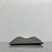 Okify Celine Flat Shopper Small Bag 33x28x0.5cm - 6