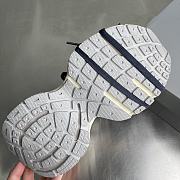 Okify Balenciaga 3XL Sneakers 27900 - 2