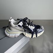 Okify Balenciaga 3XL Sneakers 27900 - 3