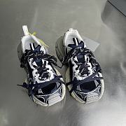 Okify Balenciaga 3XL Sneakers 27900 - 4