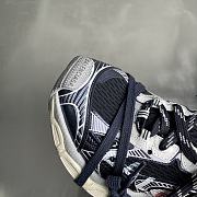 Okify Balenciaga 3XL Sneakers 27900 - 5