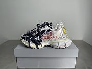 Okify Balenciaga 3XL Sneakers 27900 - 1