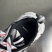 Okify Balenciaga 3XL Sneakers 27901 - 5