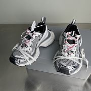 Okify Balenciaga 3XL Sneakers 27901 - 4