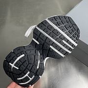 Okify Balenciaga 3XL Sneakers 27901 - 6