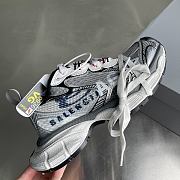 Okify Balenciaga 3XL Sneakers 27901 - 2