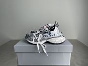 Okify Balenciaga 3XL Sneakers 27901 - 1