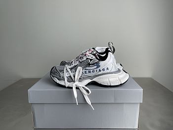 Okify Balenciaga 3XL Sneakers 27901