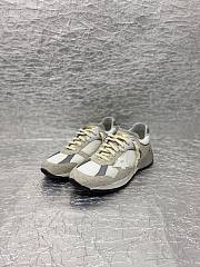 Okify Golden Goose Dad Star Sneakers - 2