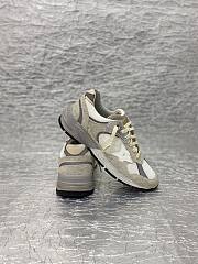 Okify Golden Goose Dad Star Sneakers - 3
