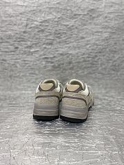 Okify Golden Goose Dad Star Sneakers - 4