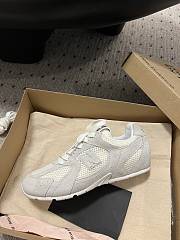 Okify MiuMiu x New Balance Sneakers - 6