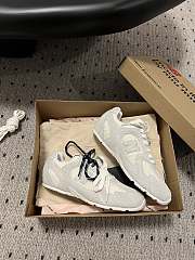 Okify MiuMiu x New Balance Sneakers - 4