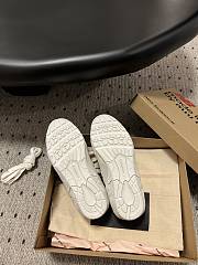 Okify MiuMiu x New Balance Sneakers - 3