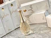 Okify Dior J'adore Eau de Parfum Perfume 100ml - 6