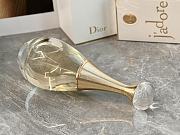 Okify Dior J'adore Eau de Parfum Perfume 100ml - 5