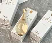Okify Dior J'adore Eau de Parfum Perfume 100ml - 2