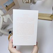 Okify Valentino Valentina Perfume 80ml - 4