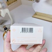 Okify Valentino Valentina Perfume 80ml - 6