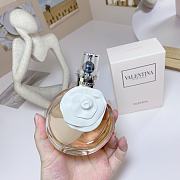Okify Valentino Valentina Perfume 80ml - 5