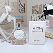 Okify Valentino Valentina Perfume 80ml - 1