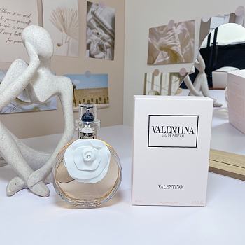 Okify Valentino Valentina Perfume 80ml