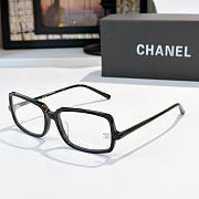 Okify CC CH5043 Sunglasses - 6