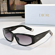 Okify Dior DiorSymbol S1I Sunglasses - 2