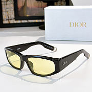 Okify Dior DiorSymbol S1I Sunglasses - 3