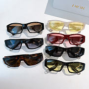 Okify Dior DiorSymbol S1I Sunglasses - 1
