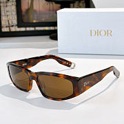 Okify Dior DiorSymbol S1I Sunglasses - 6