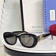 Okify Gucci GG1829SK Sunglasses - 3