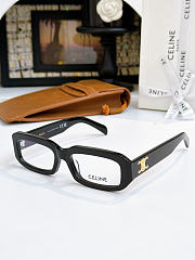 Okify Celine CL40335U Sunglasses - 2