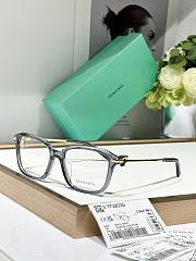 Okify Tiffany TF2253 Sunglasses - 3