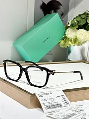 Okify Tiffany TF2253 Sunglasses - 2