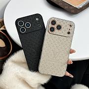 Okify Louis Vuitton Phone Case 28032 - 4
