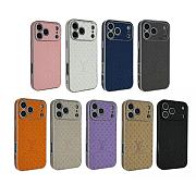 Okify Louis Vuitton Phone Case 28032 - 5