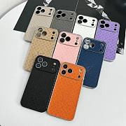 Okify Louis Vuitton Phone Case 28032 - 1