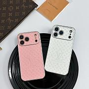 Okify Louis Vuitton Phone Case 28032 - 6
