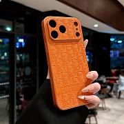 Okify Dior Phone Case 28033 - 2