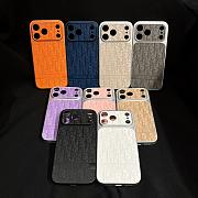 Okify Dior Phone Case 28033 - 1