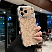 Okify Dior Phone Case 28033 - 3