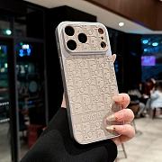 Okify Dior Phone Case 28033 - 4