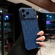 Okify Dior Phone Case 28033 - 5