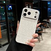 Okify Dior Phone Case 28033 - 6