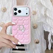 Okify Dior Phone Case 28034 - 5