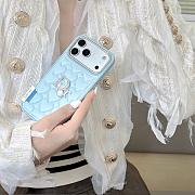 Okify Dior Phone Case 28034 - 3