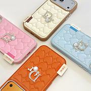 Okify Dior Phone Case 28034 - 6