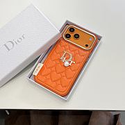 Okify Dior Phone Case 28034 - 4