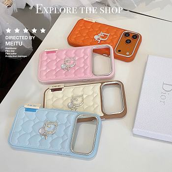 Okify Dior Phone Case 28034